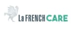 frenchcare-logo.jpg