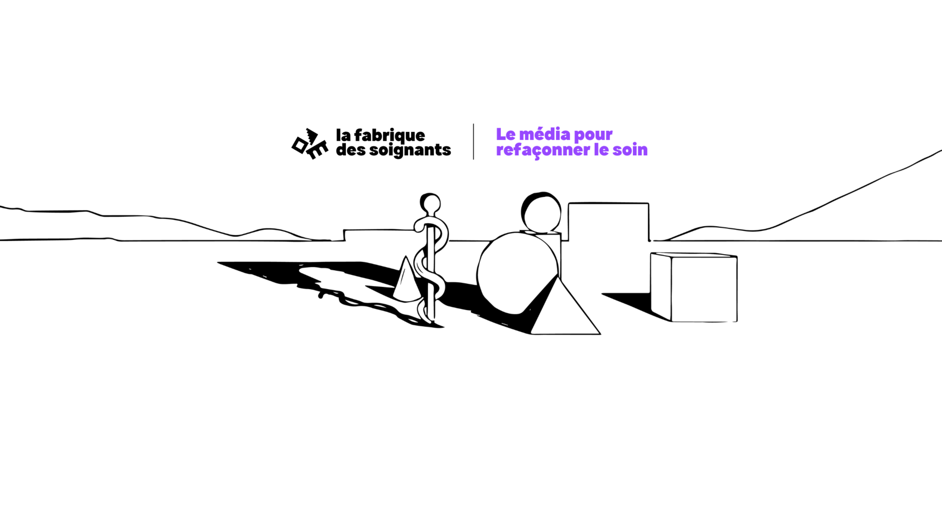 couverture-fabrique-des-soignants.png