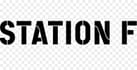 kisspng-dokit-viasema-station-f-data-soluce-startup-compan-5af224ccc71248.5967680615258185728154.jpg