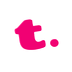 15.png
