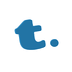 14.png