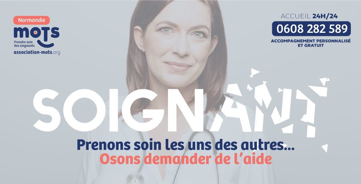 ID181-MOTS-Normandieactus-RS-V1-1180x600.jpg