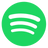spotify.png