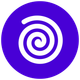 MACARON VIOLET.png