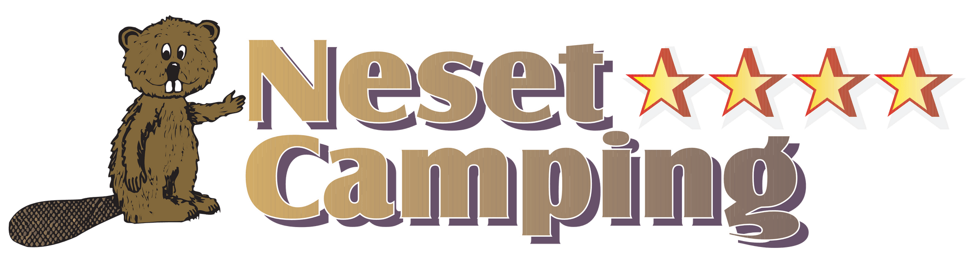 logo.png