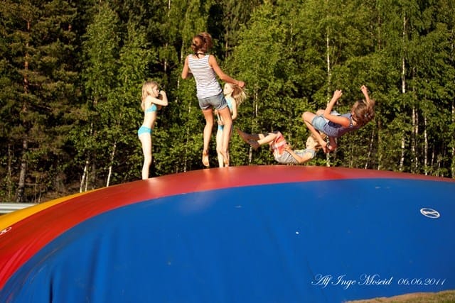 jump-web-1.jpg