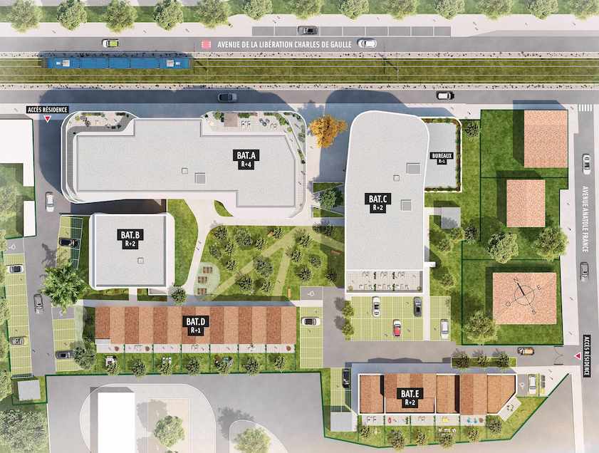 Programme-immobilier-neuf-le-bouscat-ceiba-plan-de-masse-coconseils.jpg