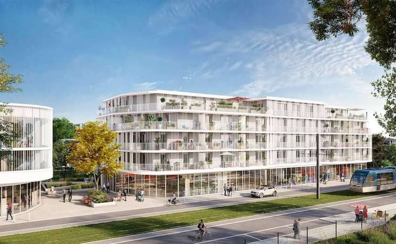 Programme-immobilier-neuf-le-bouscat-ceiba-presentation-coconseils.jpg