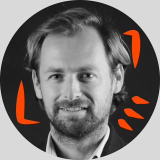 Florian_d'Oysonville_LaNuitduBienCommun.png