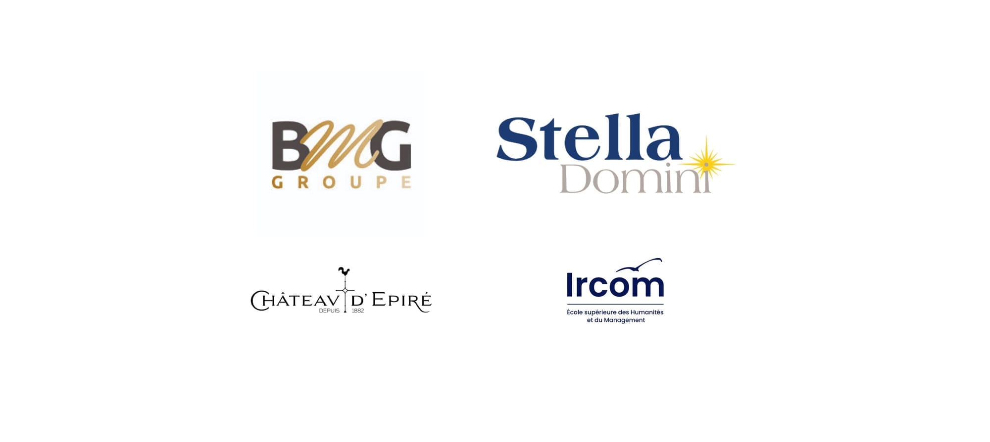 Logos mécènes 2025_ANGERS.jpg