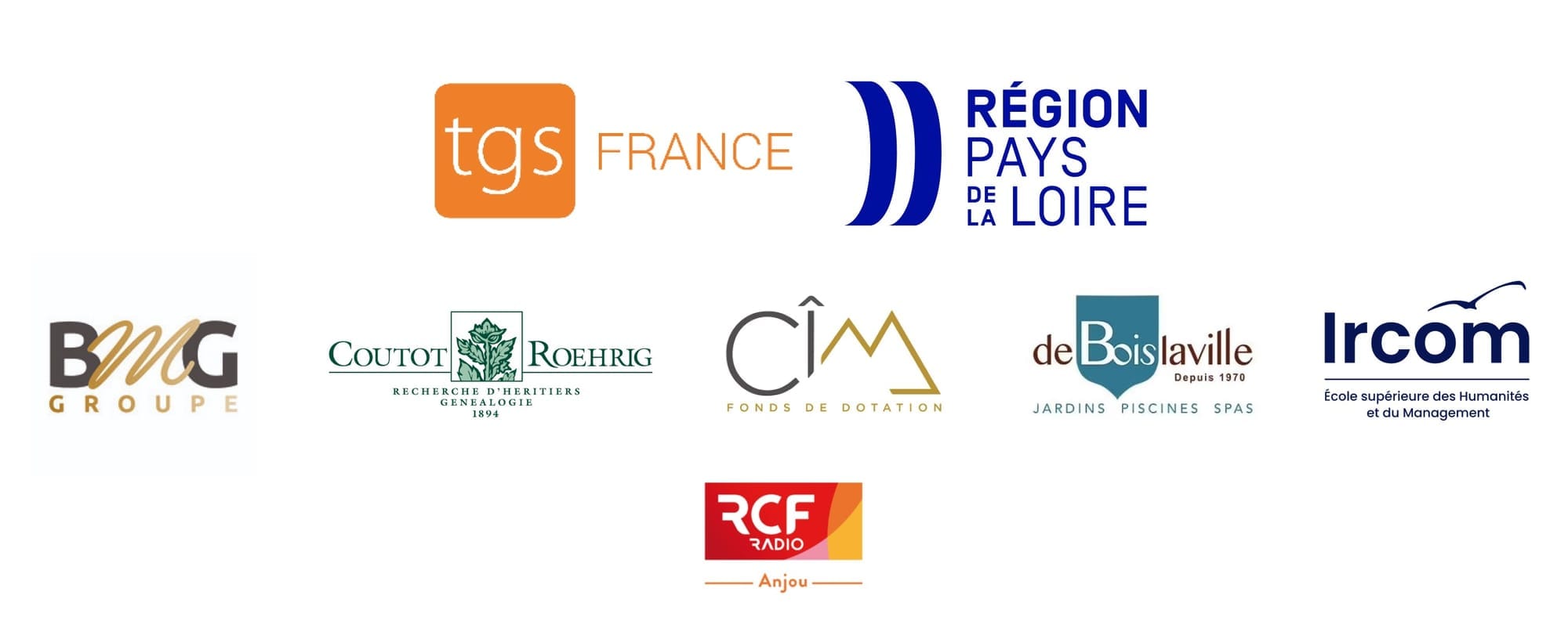 Logos partenaires_ANGERS (1).jpg