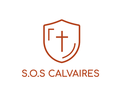AngersBC24_SOSOCalvaires.png