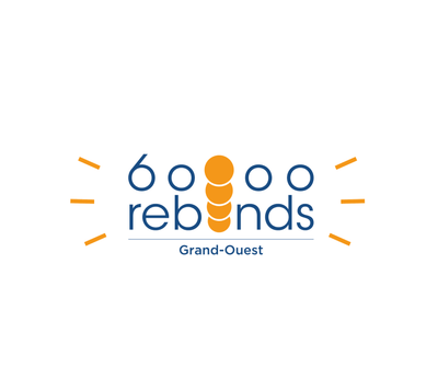 AngersBC25_60000rebonds (1).png