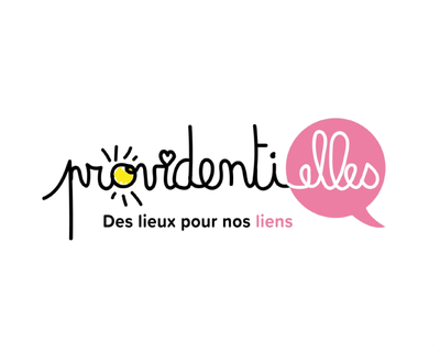 AngersBC24_Provident'ielles.png