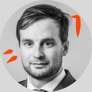Nicolas_RAMÉ_LaNuitduBienCommun.png