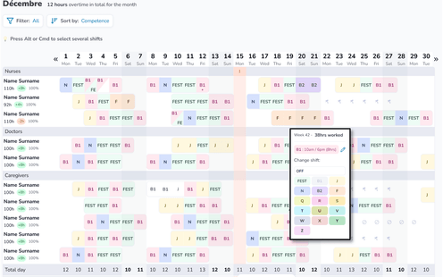 Screenshot 2024-05-02 at 11.51.42.png