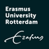 Scherm­afbeelding 2025-06-28 om 13.04.46.png