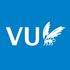 Vu.png