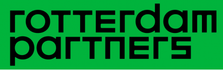 Scherm­afbeelding 2025-06-28 om 13.18.39.png