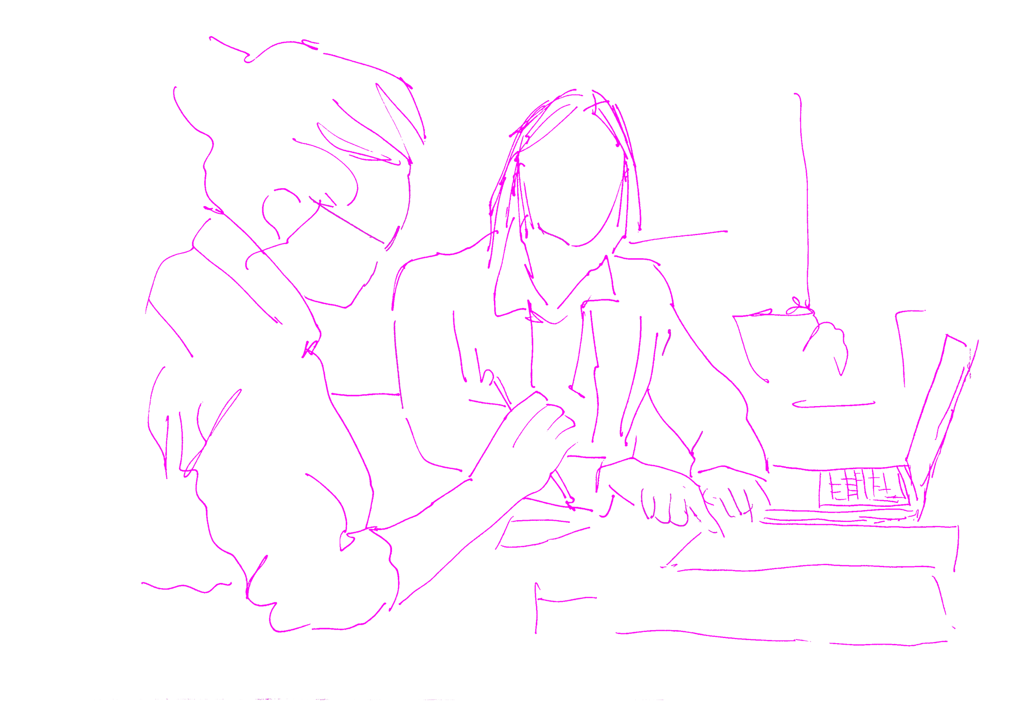 zeichnung-08_noir.png