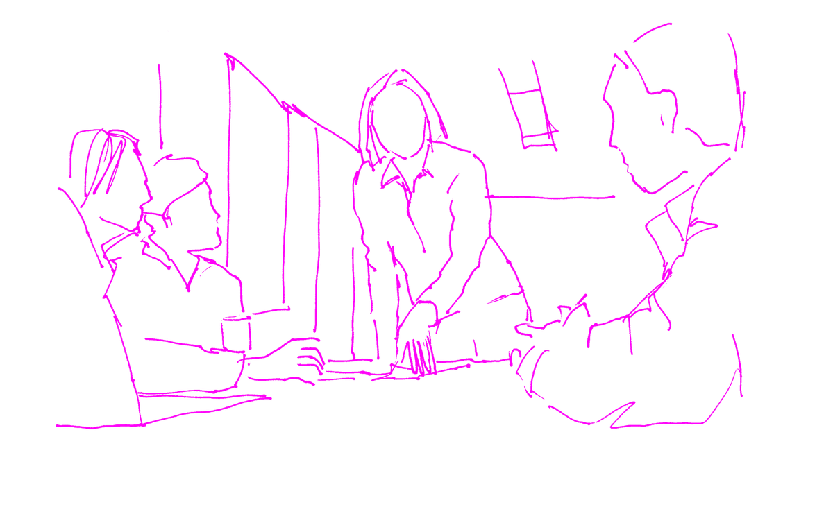 zeichnung-03-noir.png