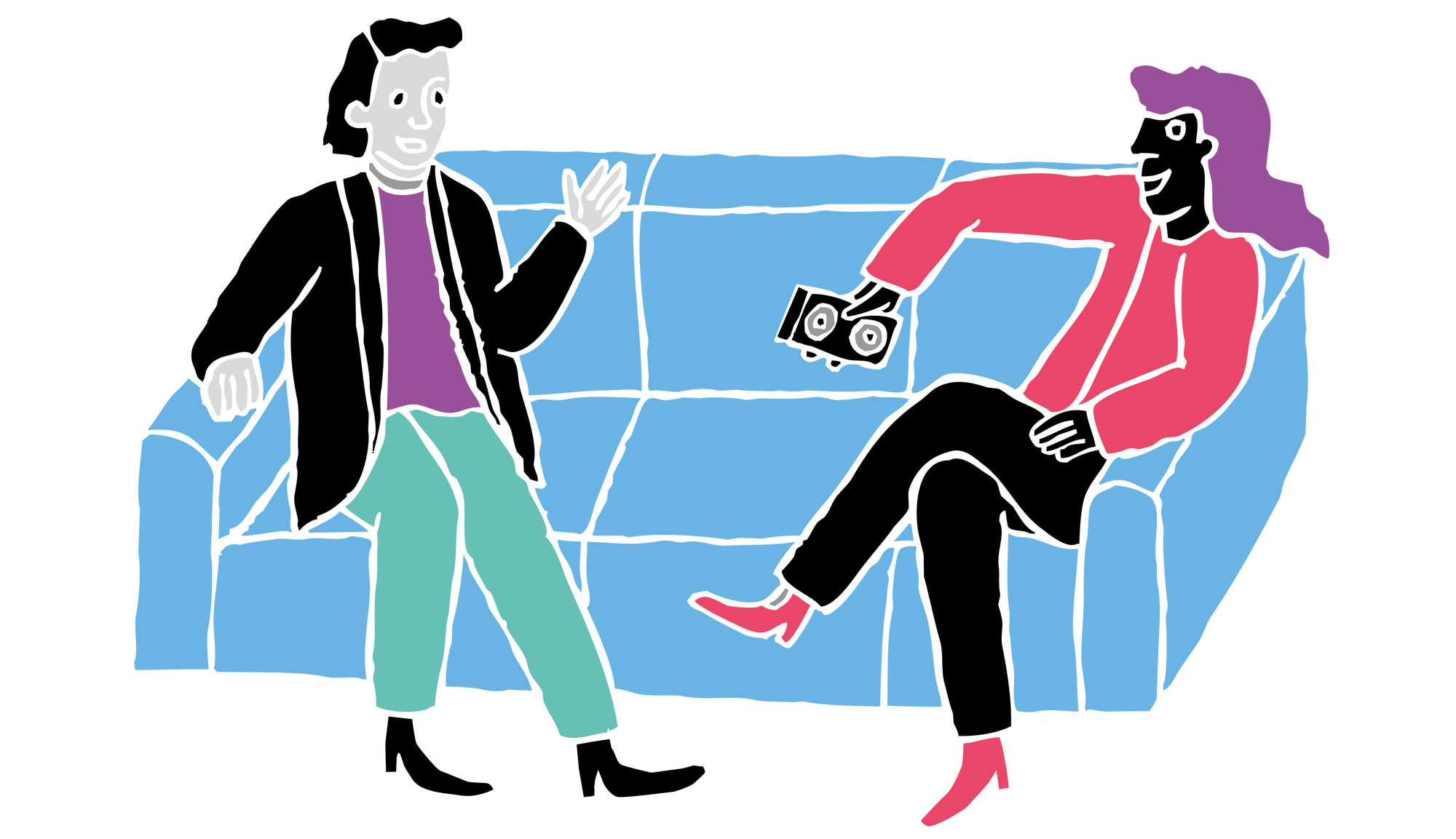 02.3.Kultur_T_4-Farbig.png
