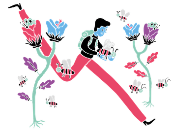 04.1.Innovationsethik_T_4-Farbig.png