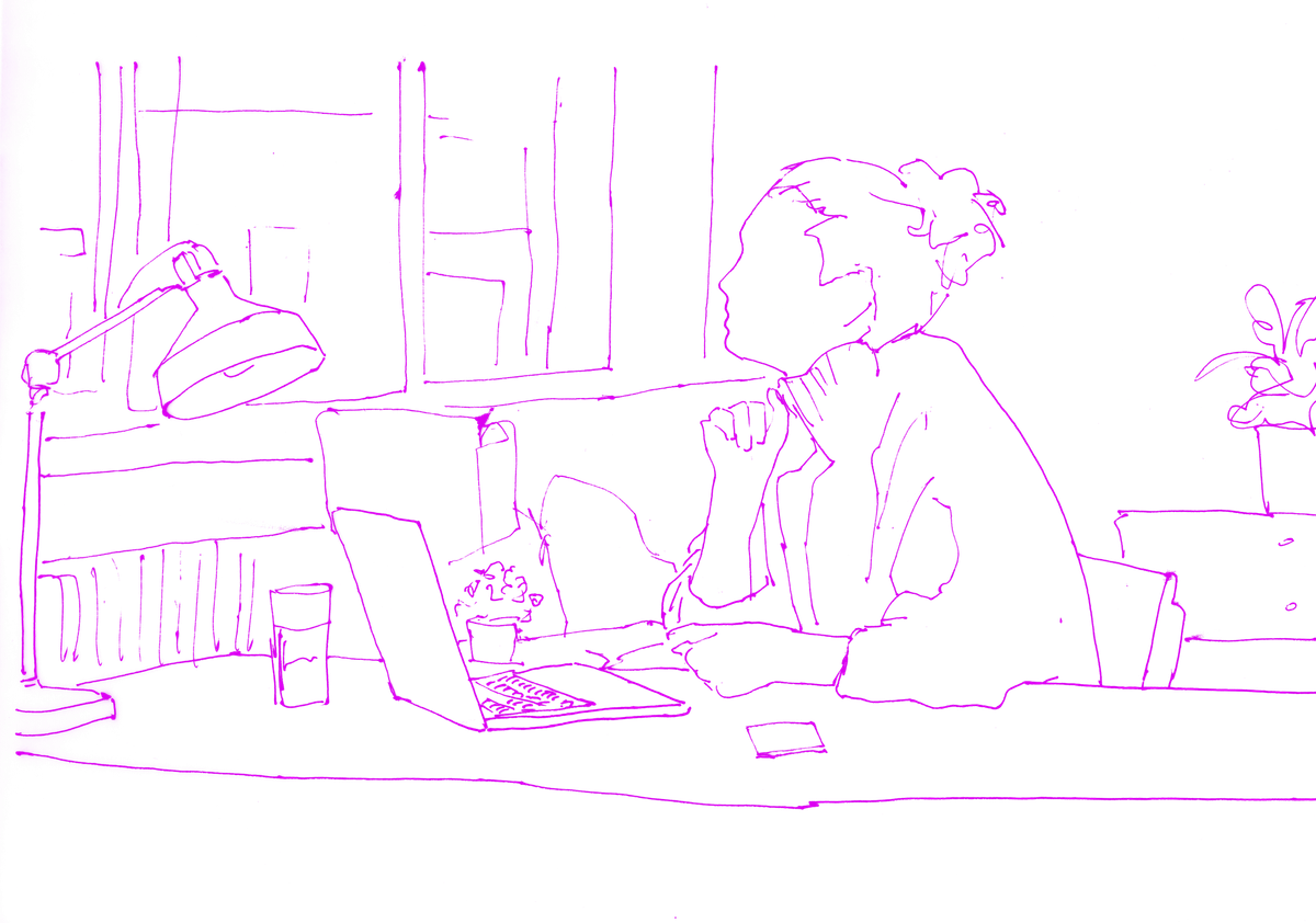 dessin-06-color.png