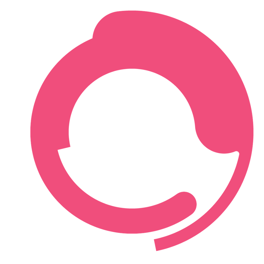 Bildmarke-A-Prim-Pink-RGB.png