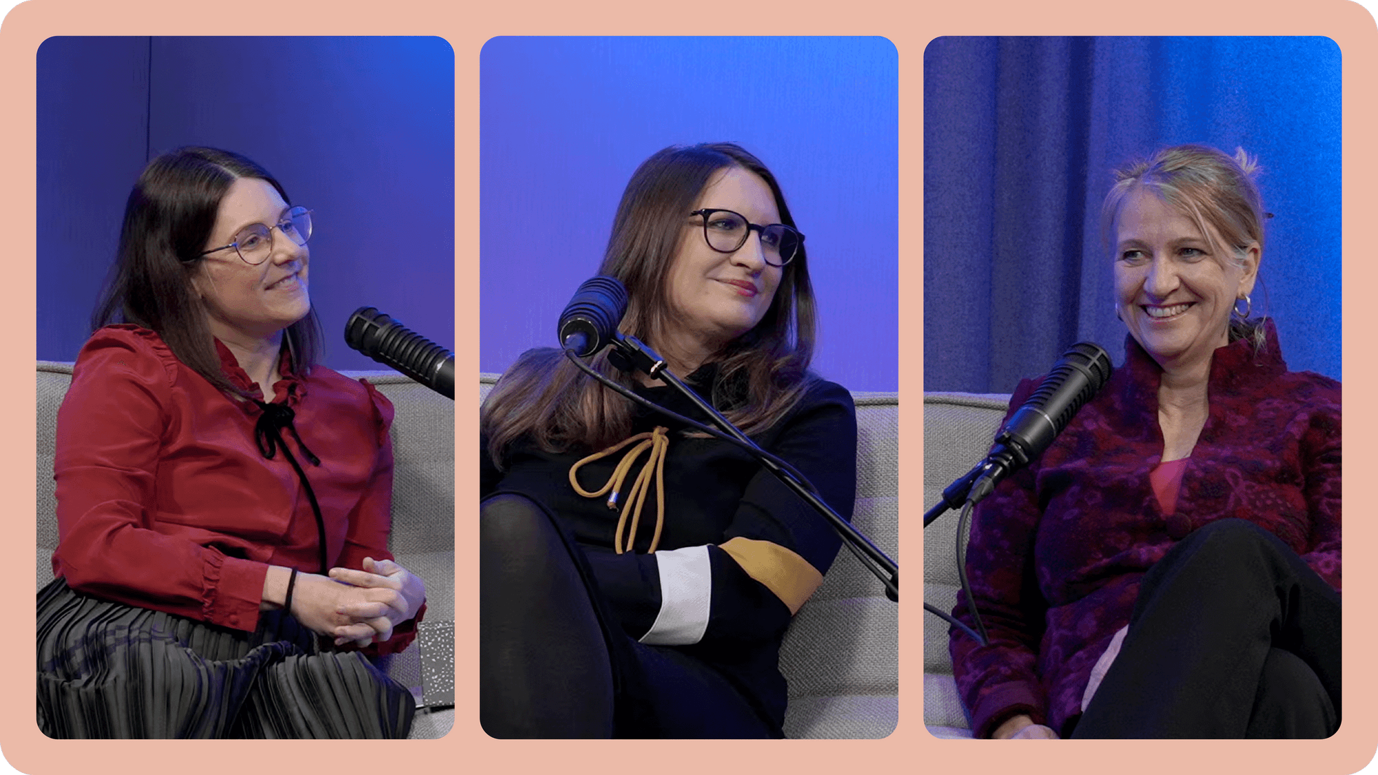 Oxygen-Folge-5_bild_v2.png