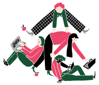01.2.Arbeitsumfeld_T_Pink.png