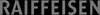 raiffeisen-negatif (1).png