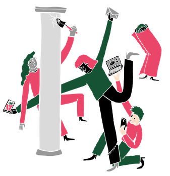 01.3.Arbeitsumfeld_T_Pink.png