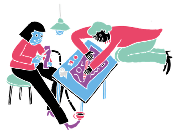 01.1.Arbeitsumfeld_T_4-Farbig.png