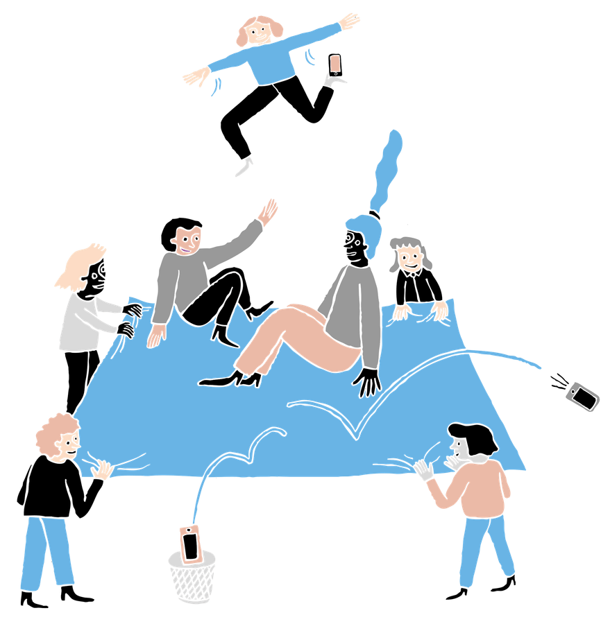 02.5.Kultur_T_Blau.png