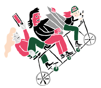 01.4.Arbeitsumfeld_T_Pink.png