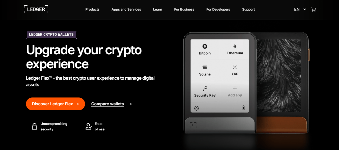 ledger-banner-1.png