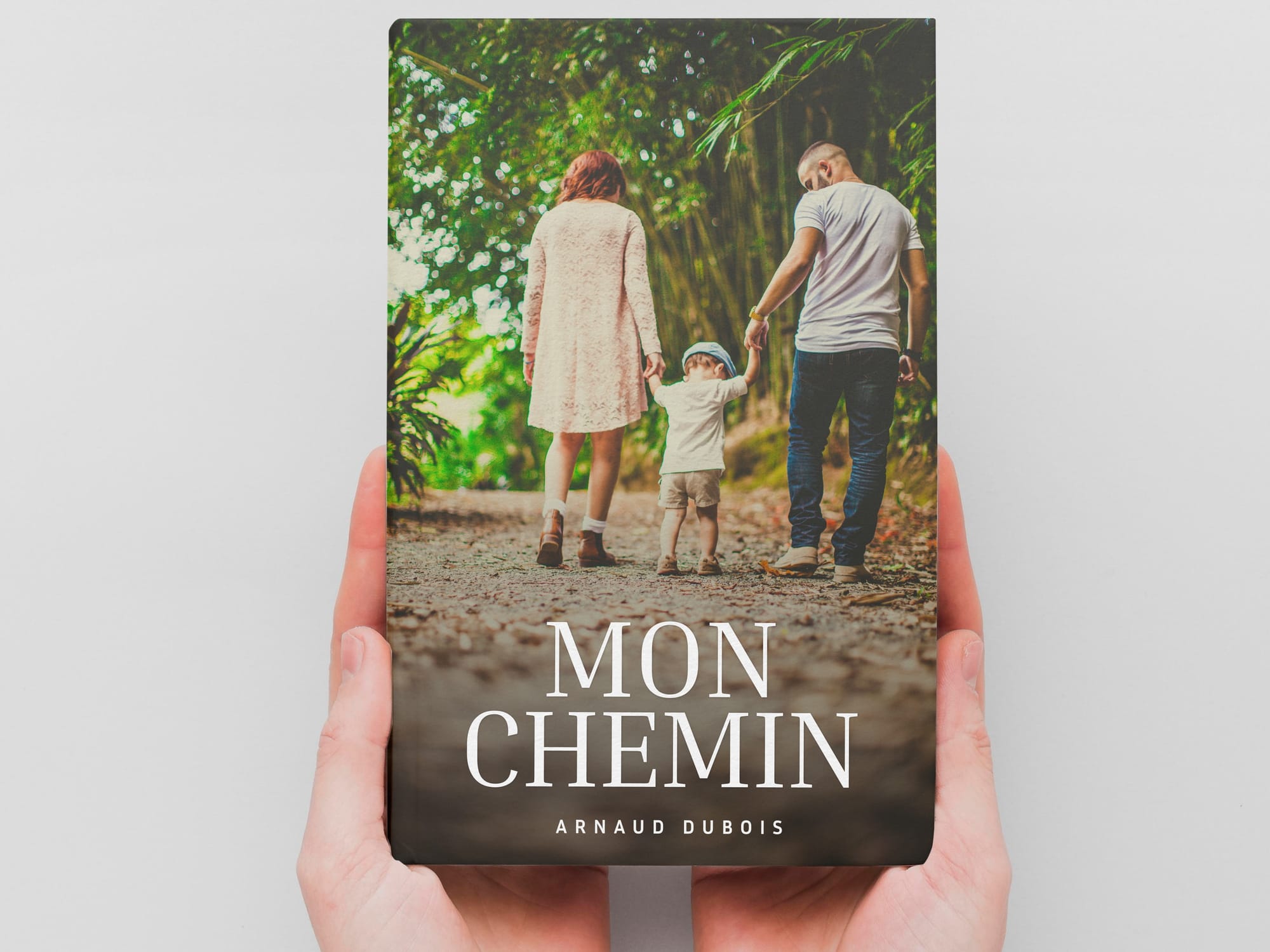 acheter-autobiographie.jpg