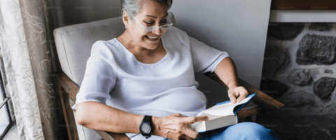 Capture d’écran 2023-05-01 à 12.05.35.png