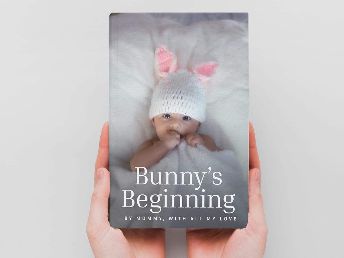 Couverture de livre LS (4) (5).jpg