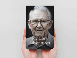 life-story-book-ai.png