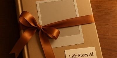 Gitf card Life Story Book Gift.jpg