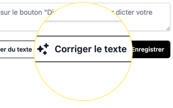 Capture d’écran 2023-12-04 à 08.35.19.png