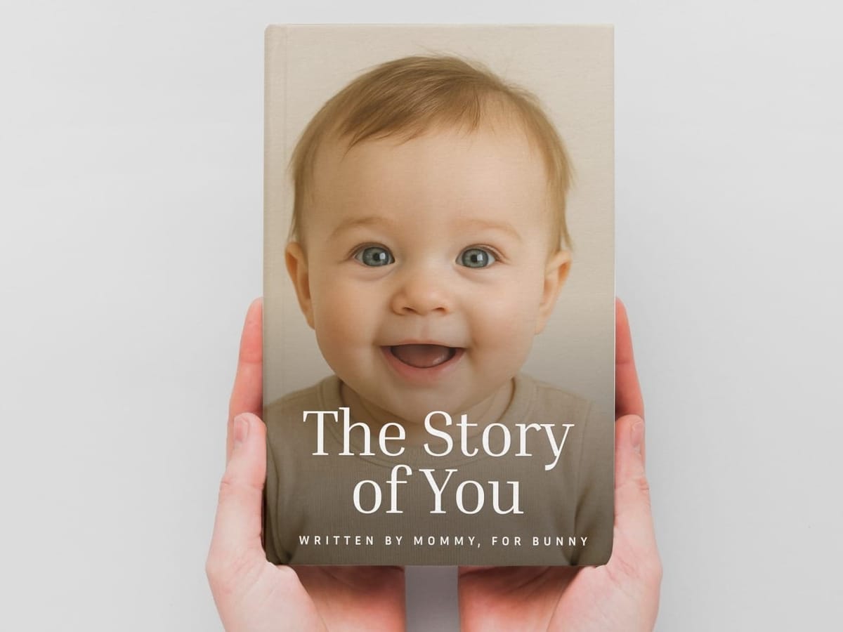 Couverture de livre LS (6) (1).jpg