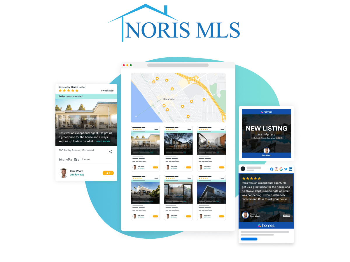 noris-hero-min.png