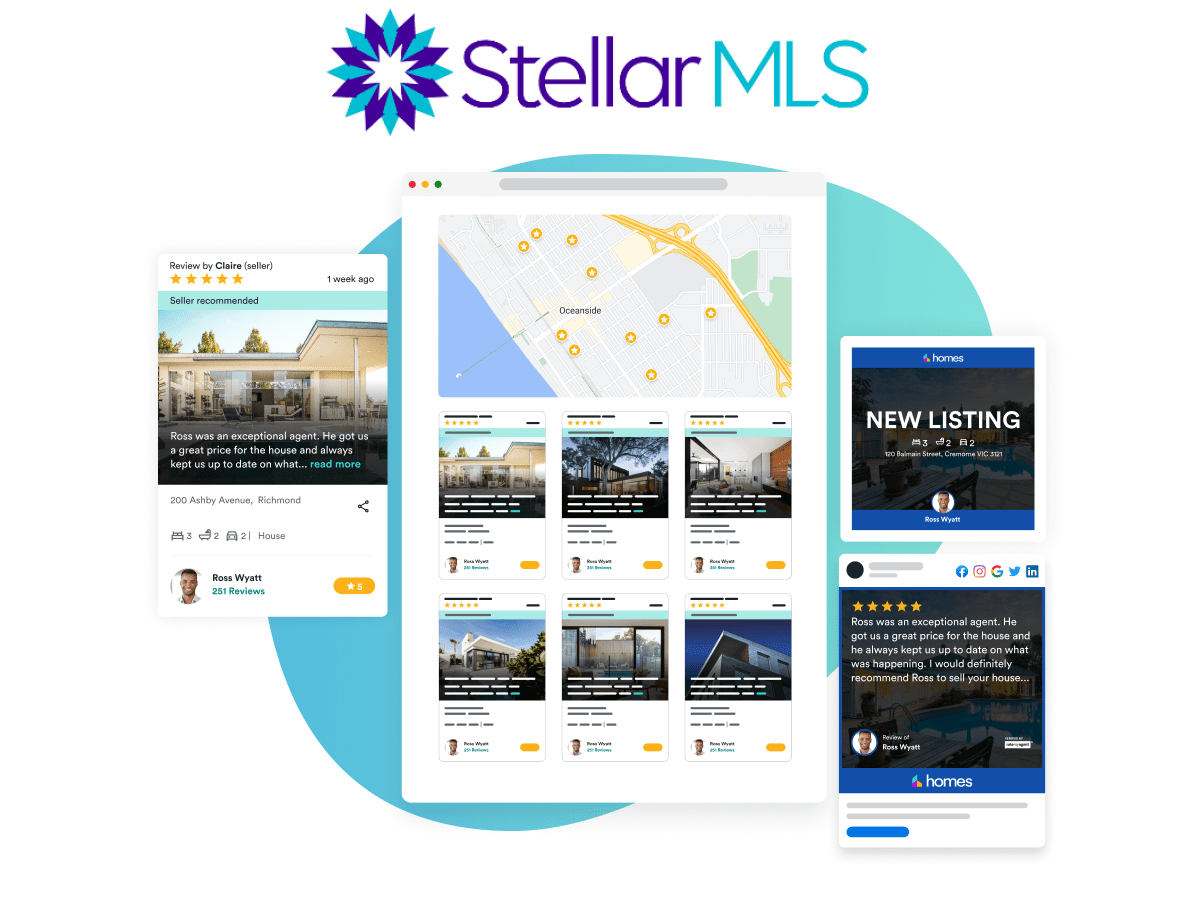 stellar-discount-hero-min.png