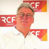 20210506_Charles_portrait2 compressee_ed.jpg