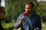 Guillaume-Desange-RCF-Normandie.jpg