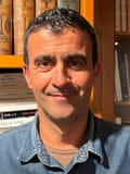 Davide MIRAOUI.jpeg