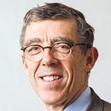 henri_de_pracomtal.jpg